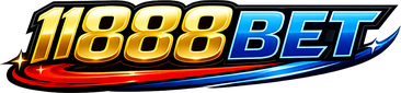 11888bet